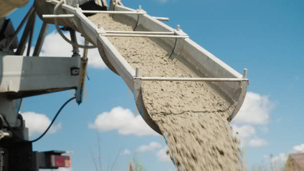 Best Concrete Foundation Repair in Thousand Palms, CA