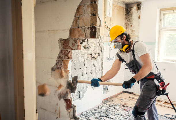 Best Concrete Staining and Coloring in Thousand Palms, CA