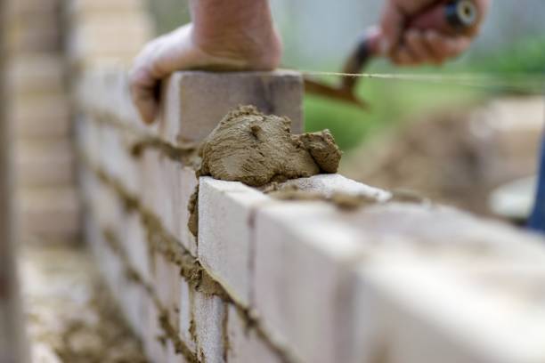 Best Concrete Pool Decks in Thousand Palms, CA